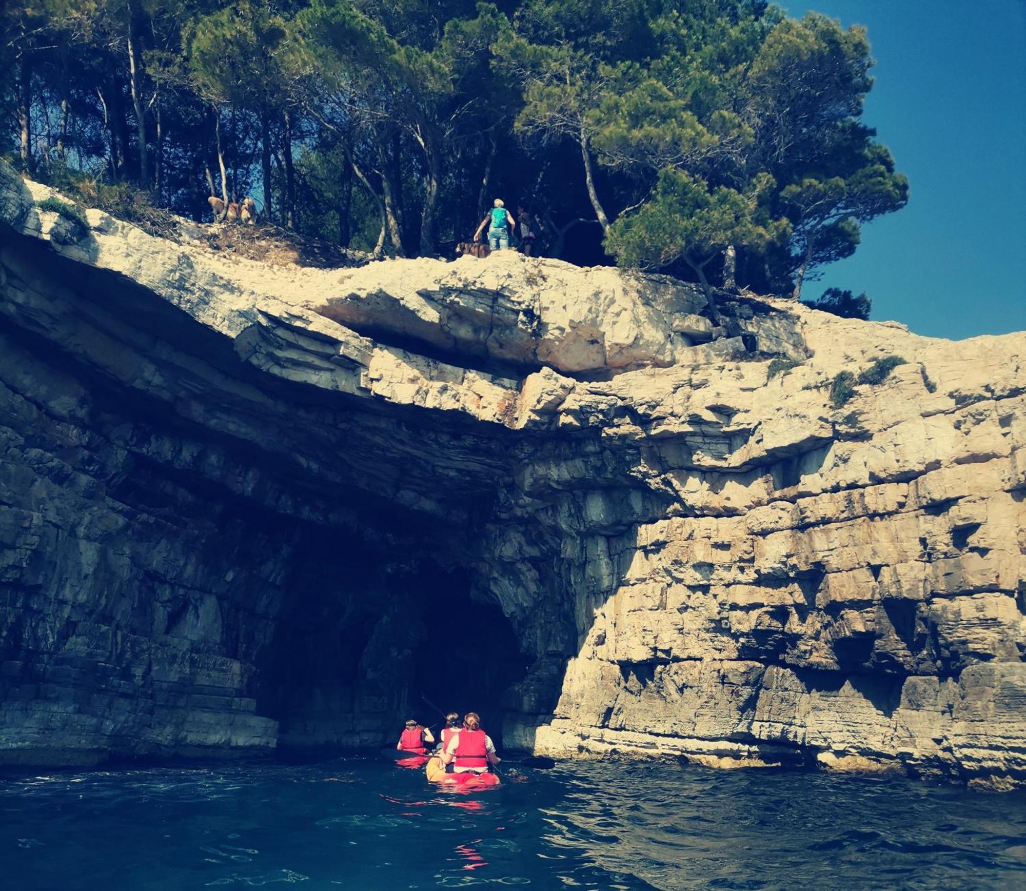 Appartamento Cave With Free Parking Pola Esterno foto